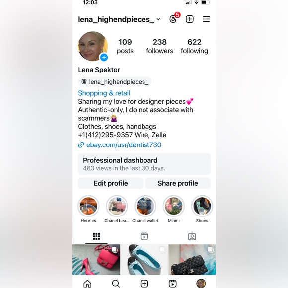 Runway 2019 CHANEL winter Coat PUFFER JACKET Red Size 34, XS, 0-2 New with tag - Picture 16 of 16